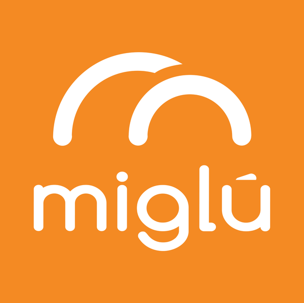 Logo Miglú