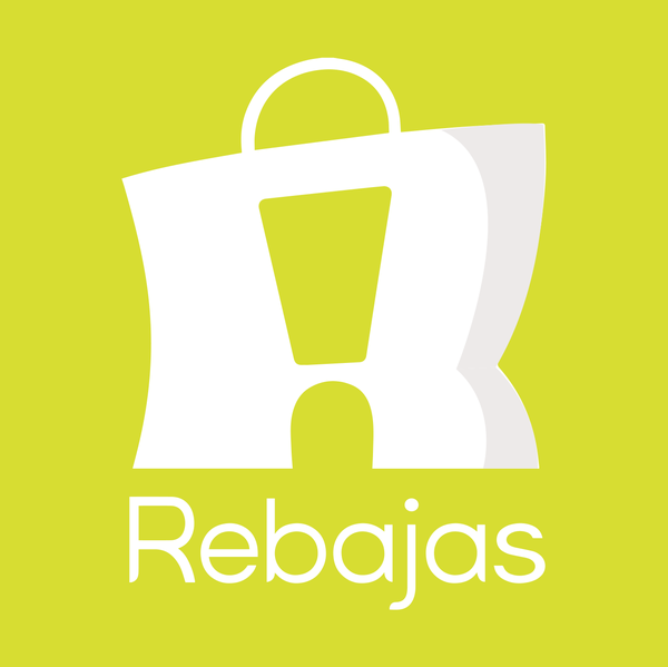 Logo Rebajas.cl