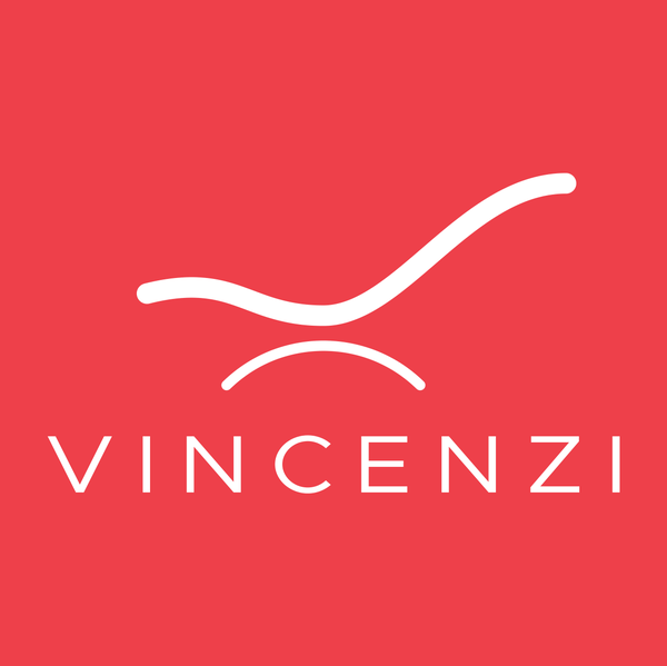 Logo Vincenzi